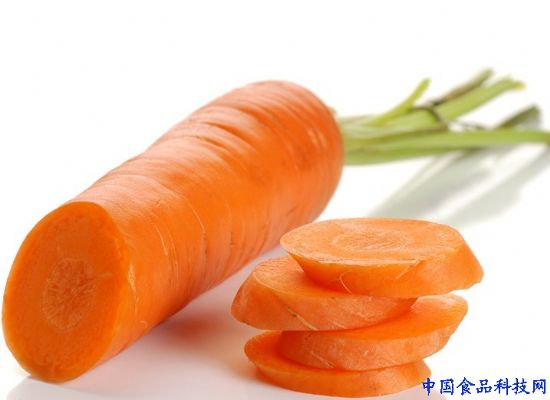 女性養(yǎng)生：這7種蔬菜 告別“人老珠黃”