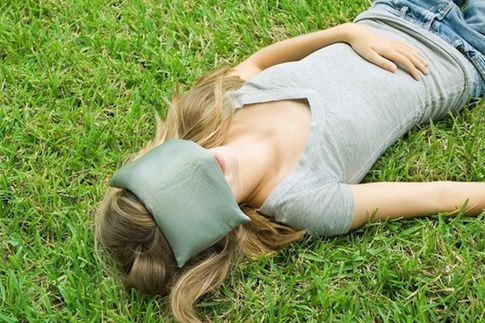 女性養(yǎng)生：4種食物 讓女人留住“青春”