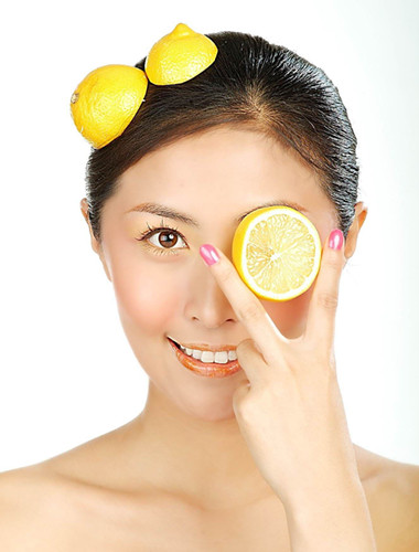 改變10個吃飯習(xí)慣 “腹婆”變“腰精”