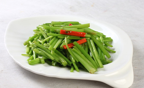 改變10個吃飯習慣 “腹婆”變“腰精”