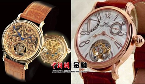 盤點(diǎn)八大匪夷所思的理財(cái)產(chǎn)品：火腿也能理財(cái)