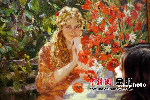 盤點八大匪夷所思的理財產(chǎn)品：火腿也能理財