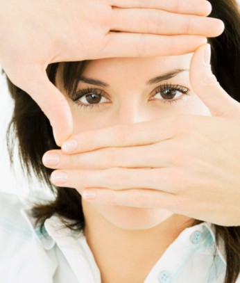 白領(lǐng)養(yǎng)生：飯后12件小事 讓你美麗大變身