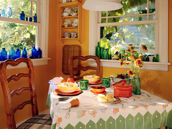 醫生沒告訴過你的25個秘密