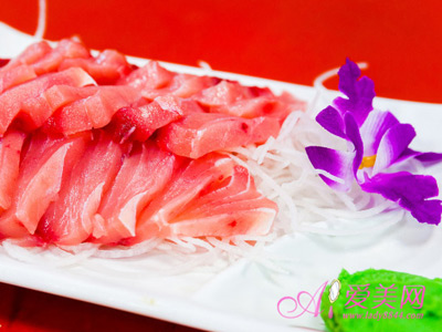 養(yǎng)生：看《紅樓夢》 學習古人5大經(jīng)典養(yǎng)生之道