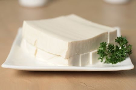 養生：大蒜抗癌蘋果改善心血管 8大長壽食物（圖）
