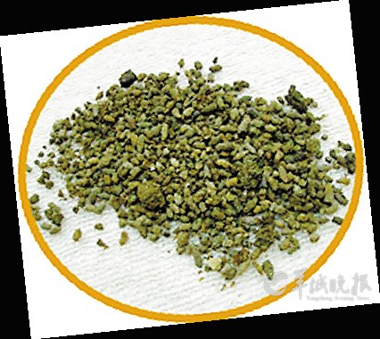 盤點(diǎn)動(dòng)物糞便的奇妙用途