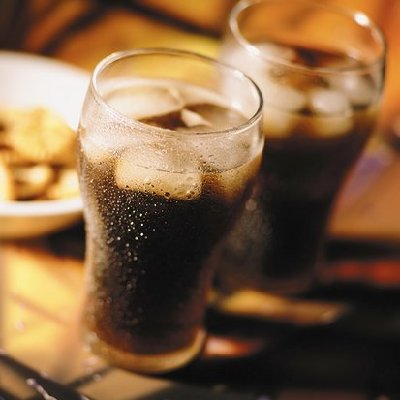 春節勿忘養胃 外出吃年夜飯八大注意事項