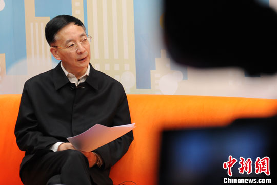 專家:消費(fèi)者對大額單筆消費(fèi)刷卡費(fèi)上升不敏感
