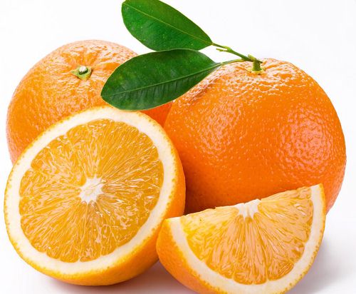 吐血推薦：營養(yǎng)師最愛的食物