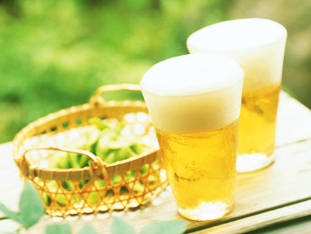 吐血推薦：營養(yǎng)師最愛的食物