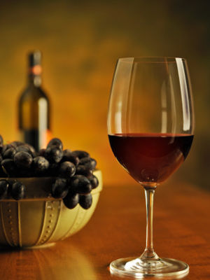 消除脂肪肝的“18條”飲食療法【組圖】