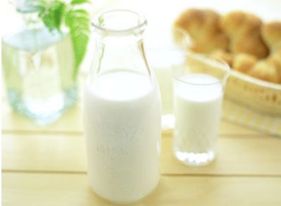 消除脂肪肝的“18條”飲食療法【組圖】