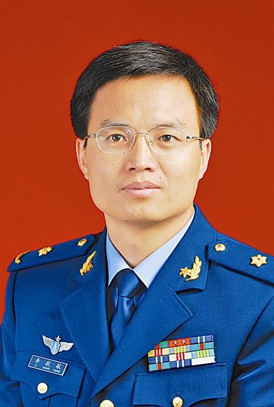 專家談隱形轟炸機：高超音速發動機短期難實現