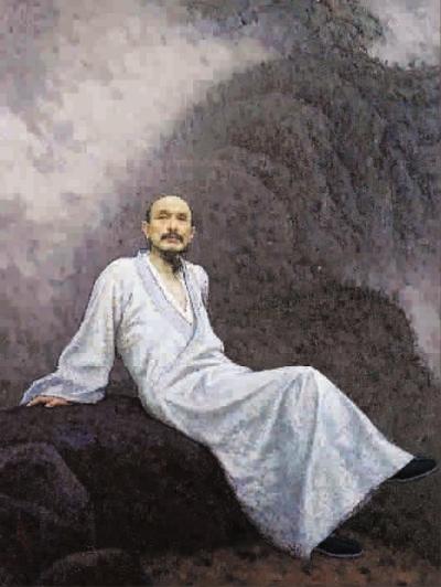 北京保利八周年春季拍賣(mài)會(huì)成交28.3億元