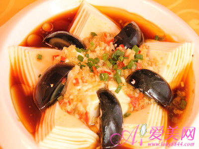 養(yǎng)生須知：茄子能抗衰老 盤點(diǎn)七大功效與作用