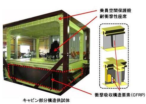 日本研發先進戰機導彈技術 欲對抗隱形戰機(圖)