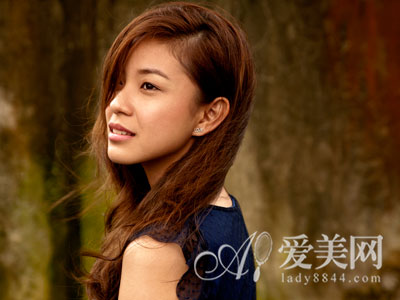 十二款調節(jié)女性內分泌的秘方