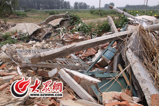 “陳寶成等涉嫌非法拘禁案”是非求證全紀錄