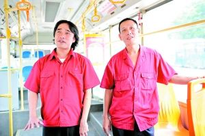 廣州爆炸貨車?yán)习澹汗椭魇峭鈬?不知是危險(xiǎn)品