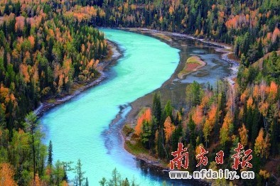 旅游法實施后市場生變數 出境游赴香港參團更劃算？