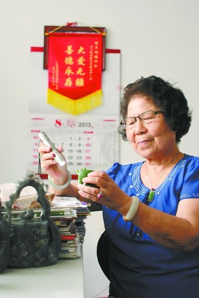 珠寶鑒定行業(yè)亂象：檢測(cè)師背三重包袱
