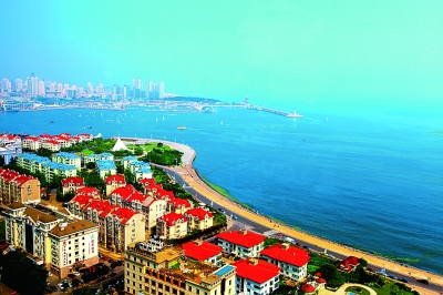 跨越時(shí)空的改革坐標(biāo)