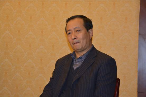 河北滄州組織部副部長：正調(diào)查“62名干部被辭職事件”