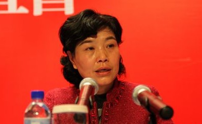 湖北省宜昌市副市長鄭興華涉嫌嚴重違紀正接受組織調查