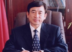 遼寧醫學院黨委原書記張立洲被立案調查