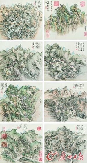 國內銀行將深度涉足藝術品市場