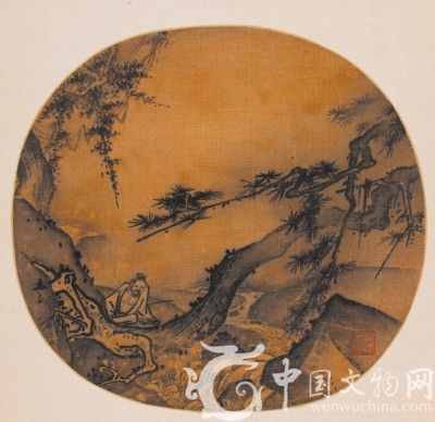 2014年藝術(shù)品市場(chǎng)七大趨勢(shì)