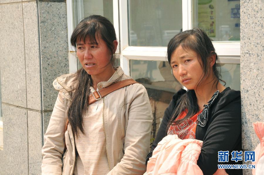 官方認定云南幼兒園32名兒童系毒鼠強中毒