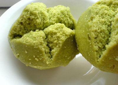 細數(shù)清明節(jié)的時令美食