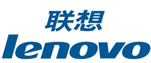 聯想：從中國品牌到國際品牌