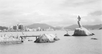 萬眾一心鑄名牌——談入世后的商標戰(zhàn)略