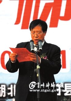 北京發(fā)改委凌晨出動摸底菜價 擬建免攤費早市