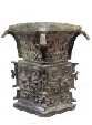揭秘“京城第一高樓”設(shè)計(jì) 中國(guó)尊點(diǎn)睛CBD