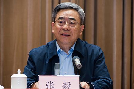 國(guó)資委定調(diào)2015國(guó)企改革路線：完善現(xiàn)代企業(yè)制度