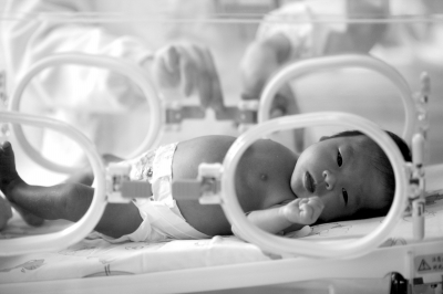 單獨兩孩實施一年出生人口增加47萬 預計今年再增100萬