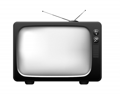 影視劇購銷易滋生腐敗 今年嚴查影視業(yè)并制定約束機制