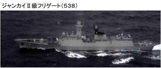 日記者抹黑中國(guó)遭王毅犀利回?fù)?專家:自取其辱