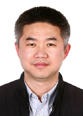 北京外國語大學(xué)《中國日?qǐng)?bào)》特色課程專家聘任儀式在北京外國語大學(xué)成功舉行