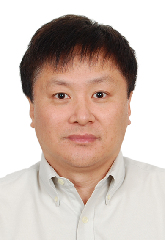 北京外國(guó)語(yǔ)大學(xué)《中國(guó)日?qǐng)?bào)》特色課程專家聘任儀式在北京外國(guó)語(yǔ)大學(xué)成功舉行