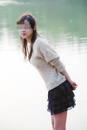 史上最惡心婚騙：男子扮嗲聲裝美眉騙近百男人