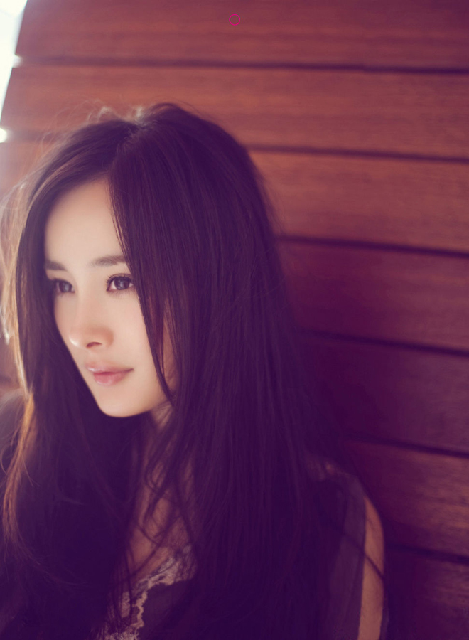 網(wǎng)評(píng)北影20年來(lái)最美女神 蔣雯麗許晴入選