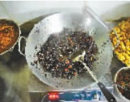 《嘿！小面》讓重慶小面走紅成都 成都賣小面有5點不同