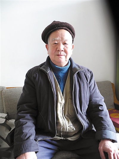 花花綠綠的商標(biāo)、票證、煙盒 曾經(jīng)的重慶印制二廠無所不印