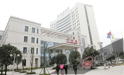 六號線直達(dá)江南新城 網(wǎng)絡(luò)達(dá)人們稱來了就不想再走了