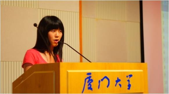 鳳凰花社“愛心包裹勸募挑戰(zhàn)賽”頒獎大會圓滿召開